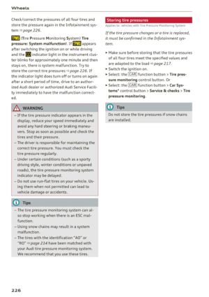 Page 228