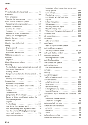 Page 252