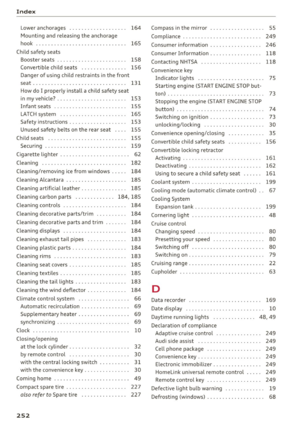 Page 254