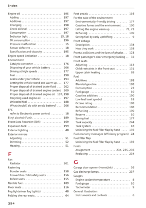 Page 256