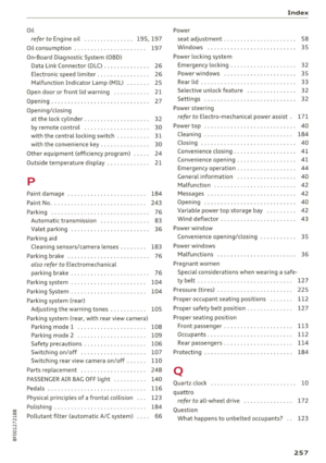 Page 259