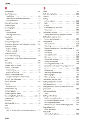 Page 260