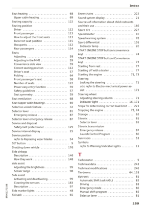 Page 261
