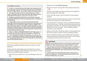 Page 235