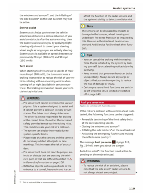 Page 121