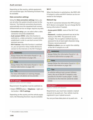 Page 200