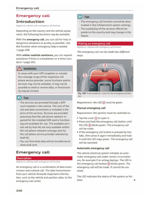 Page 202