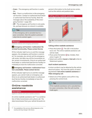 Page 203