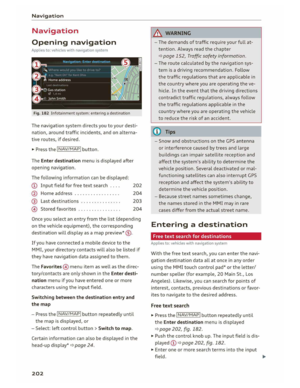 Page 204
