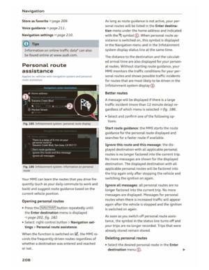 Page 210