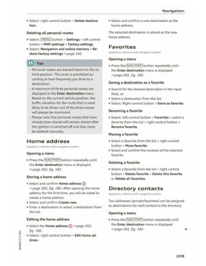 Page 211