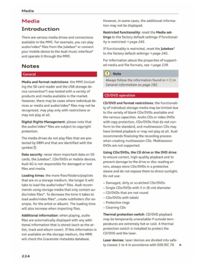 Page 226