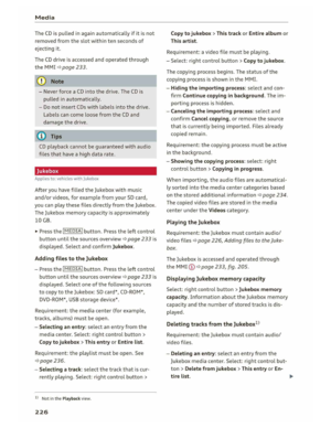 Page 228