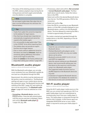 Page 229