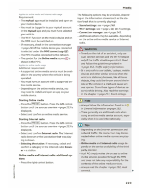 Page 231