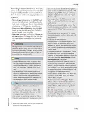 Page 233