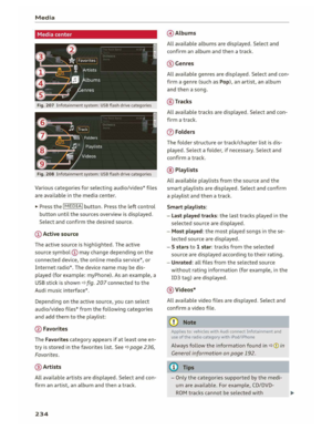 Page 236