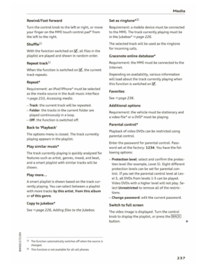 Page 239