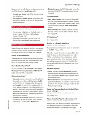 Page 249