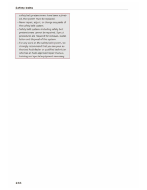 Page 268