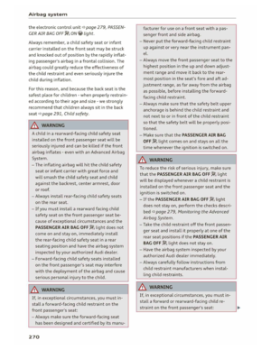 Page 272
