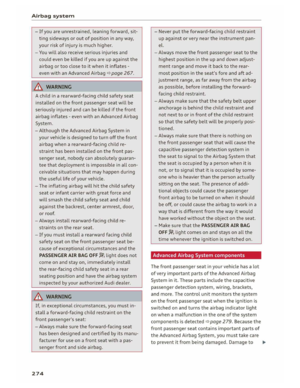 Page 276