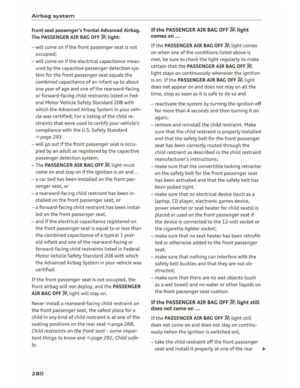 Page 282