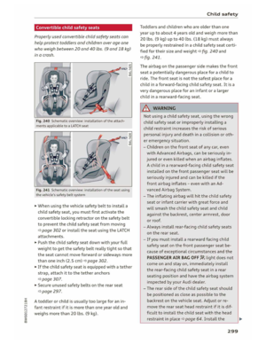 Page 301