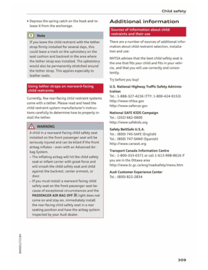 Page 311