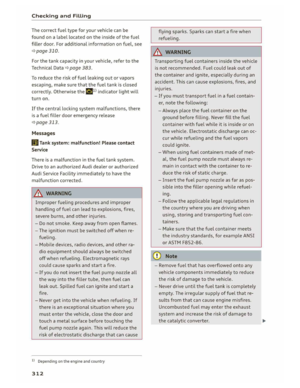 Page 314
