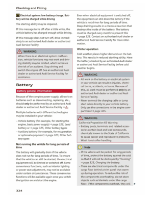 Page 326