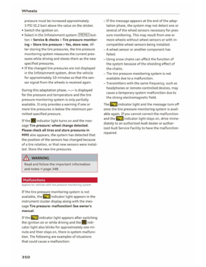 Page 352