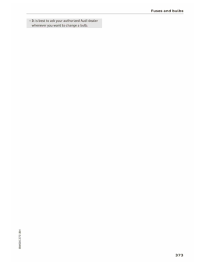 Page 375