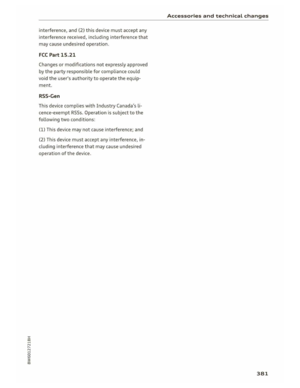 Page 383