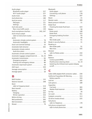 Page 387