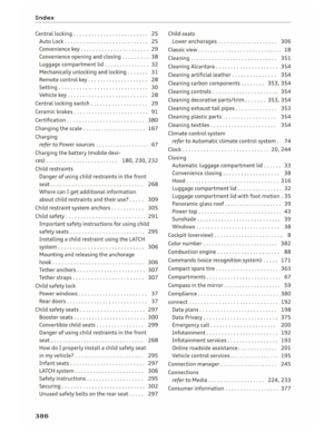 Page 388
