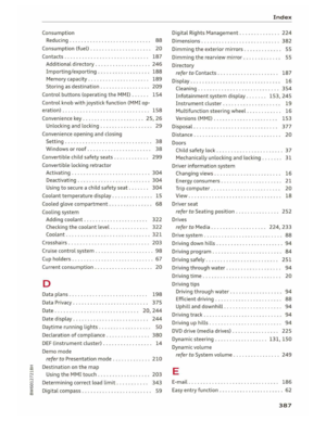 Page 389