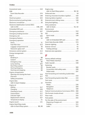 Page 390