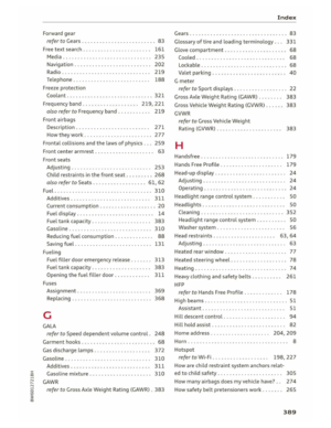 Page 391
