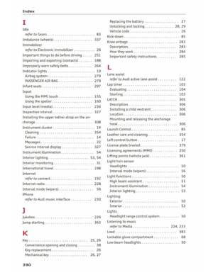 Page 392