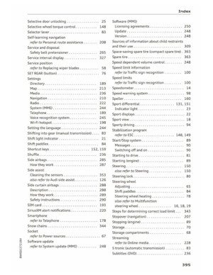 Page 397