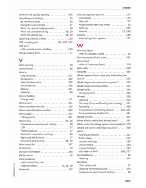 Page 399