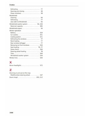 Page 400