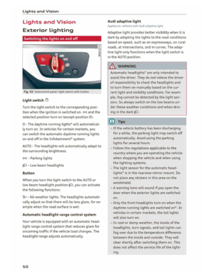 Page 52