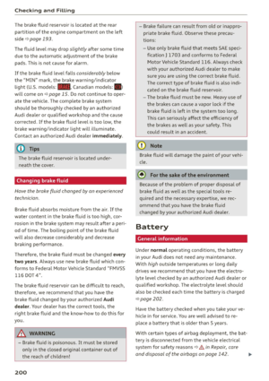 Page 202