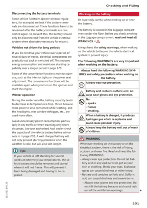 Page 203