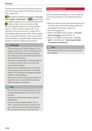 Page 226