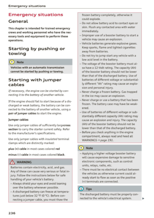 Page 238