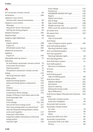 Page 250