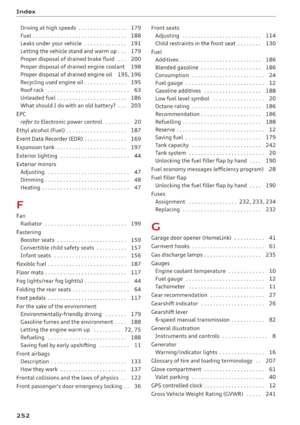 Page 254